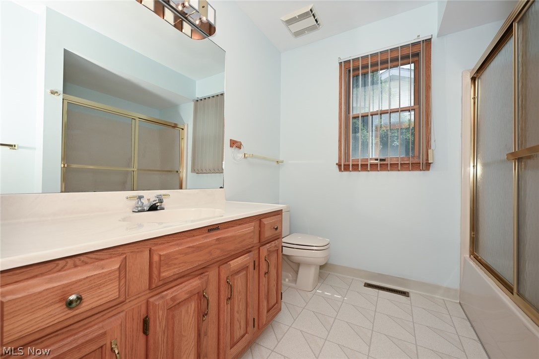 Ellet Woods - Residential