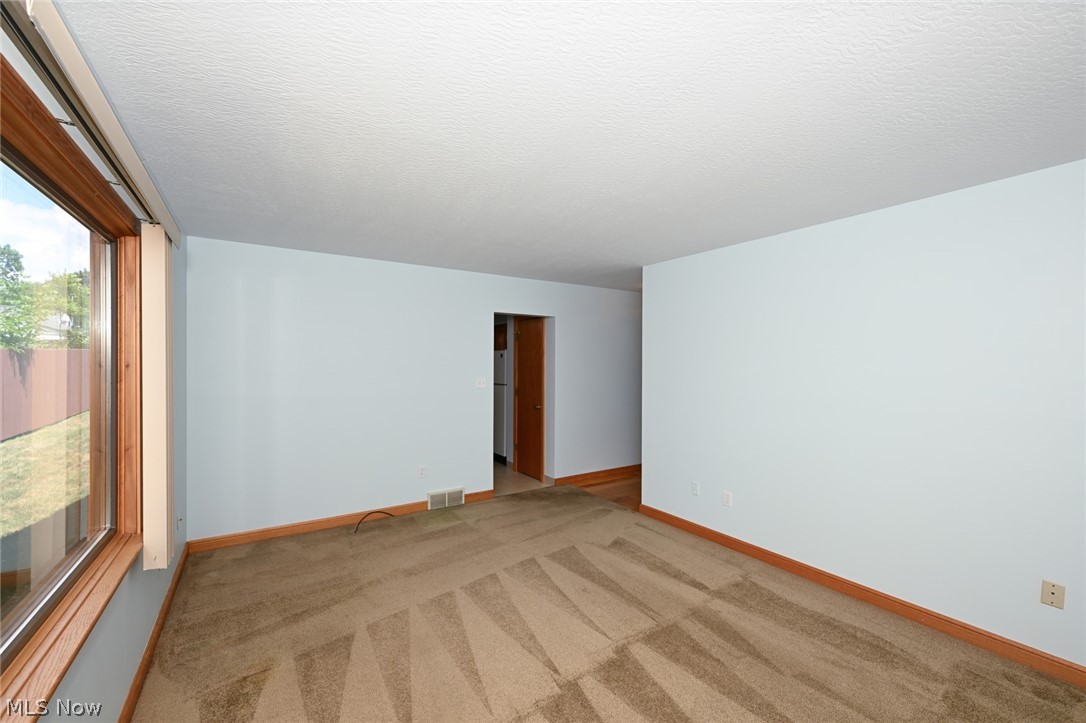 Ellet Woods - Residential