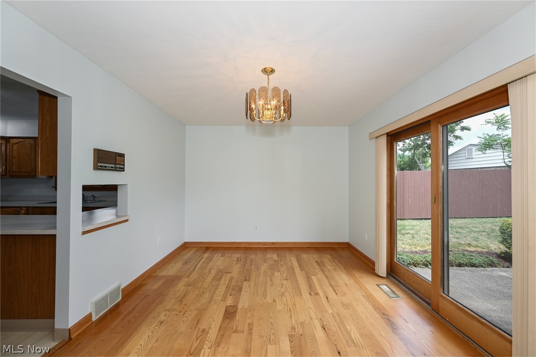 Ellet Woods - Residential