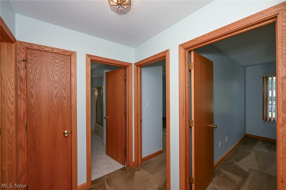 Ellet Woods - Residential