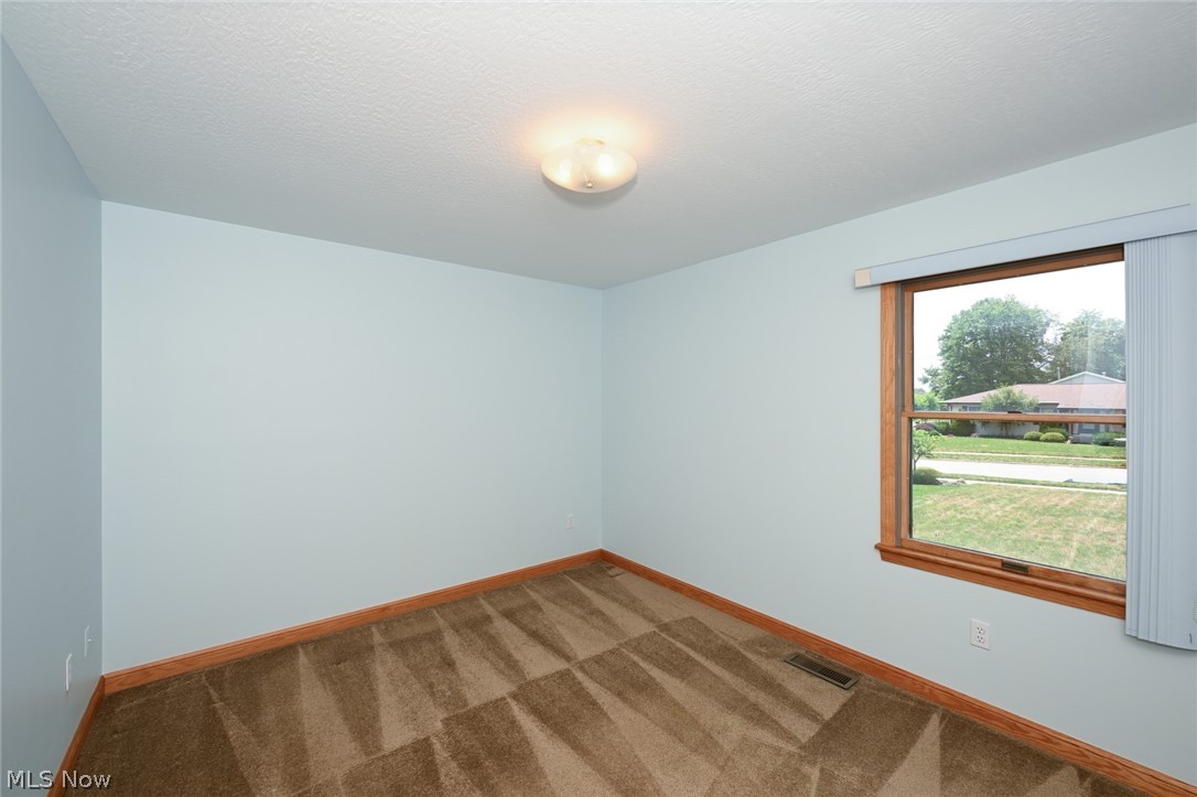 Ellet Woods - Residential