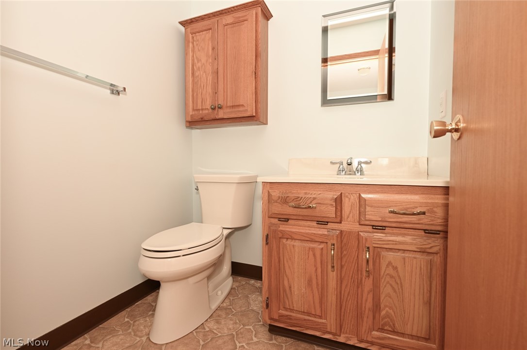 Ellet Woods - Residential