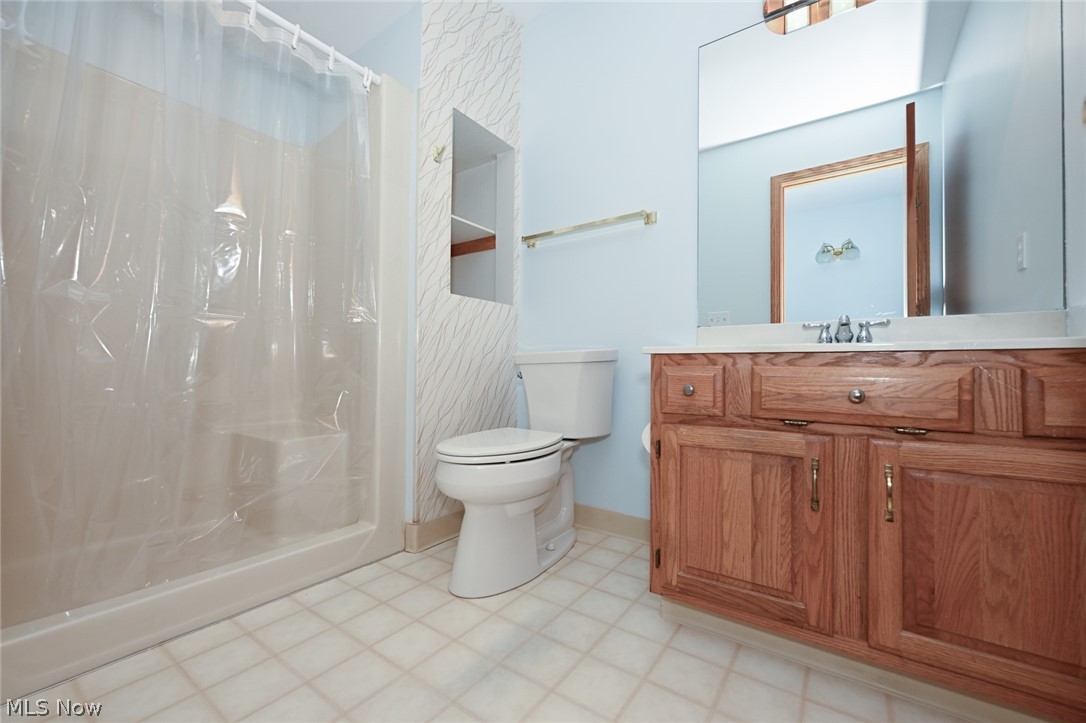 Ellet Woods - Residential
