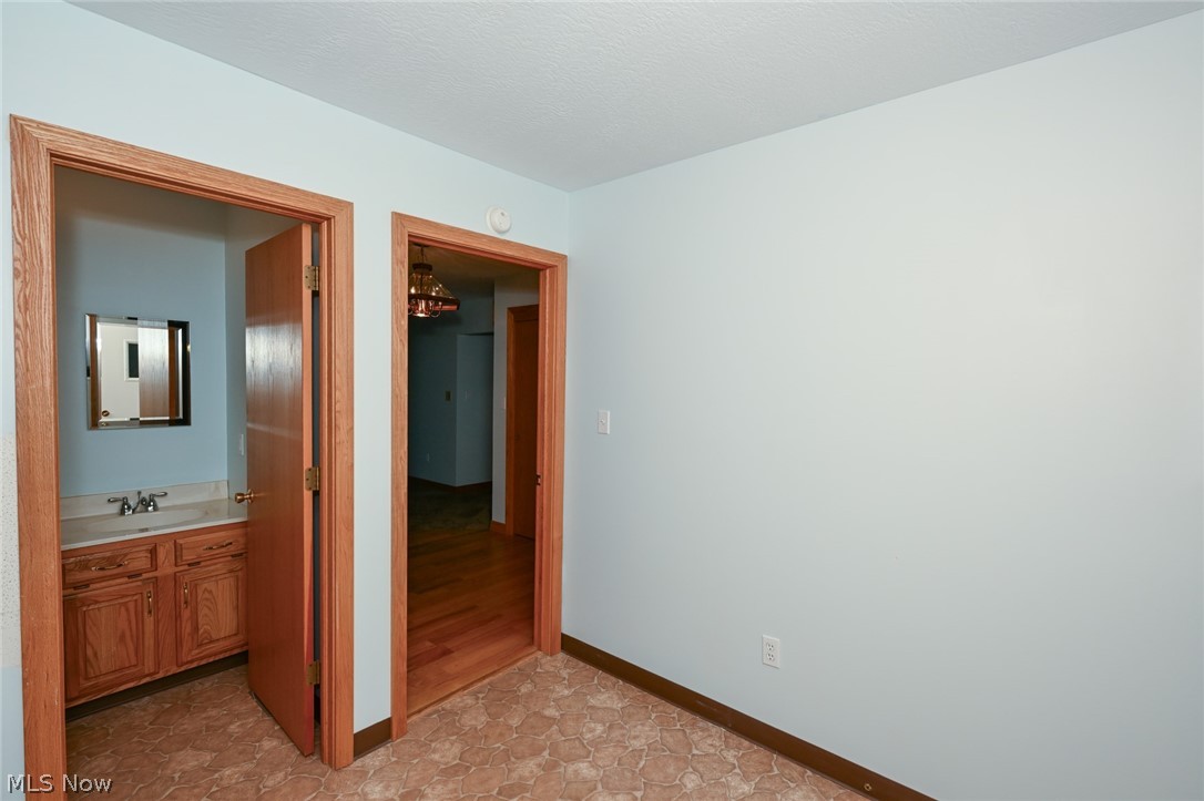 Ellet Woods - Residential