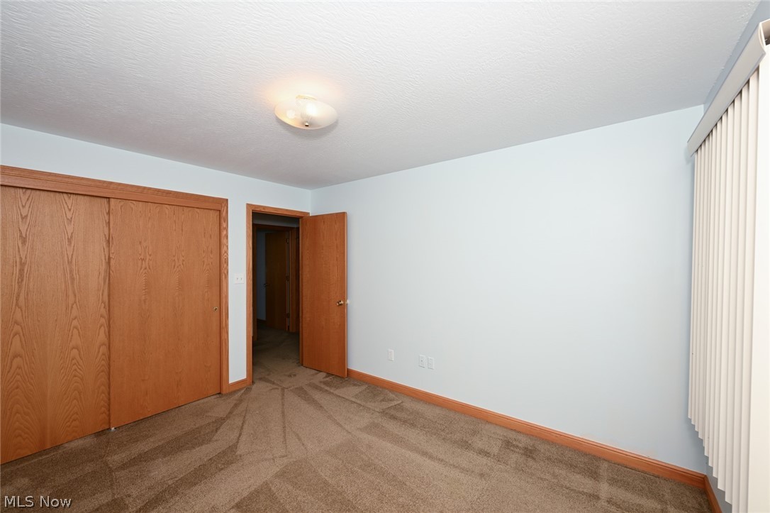 Ellet Woods - Residential