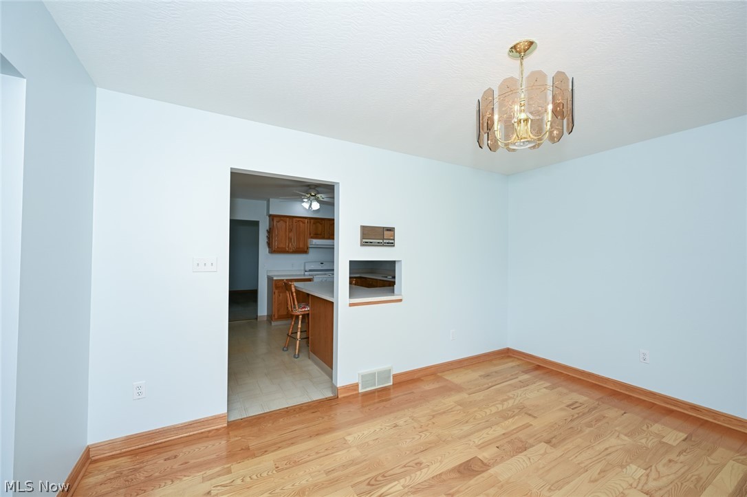 Ellet Woods - Residential