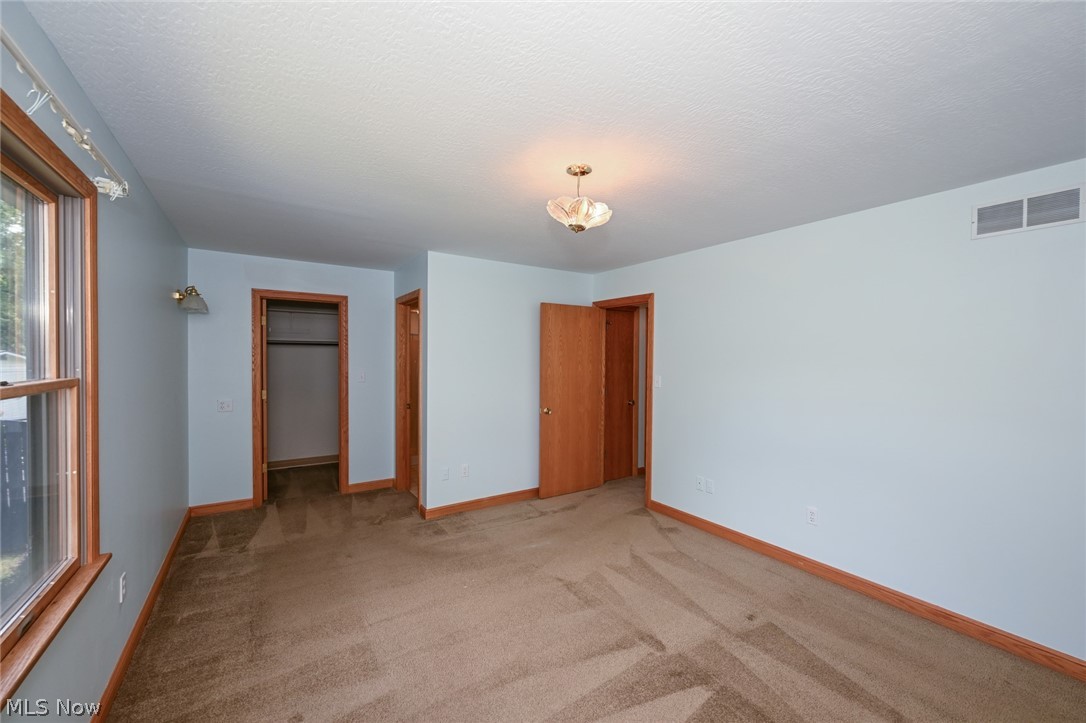 Ellet Woods - Residential