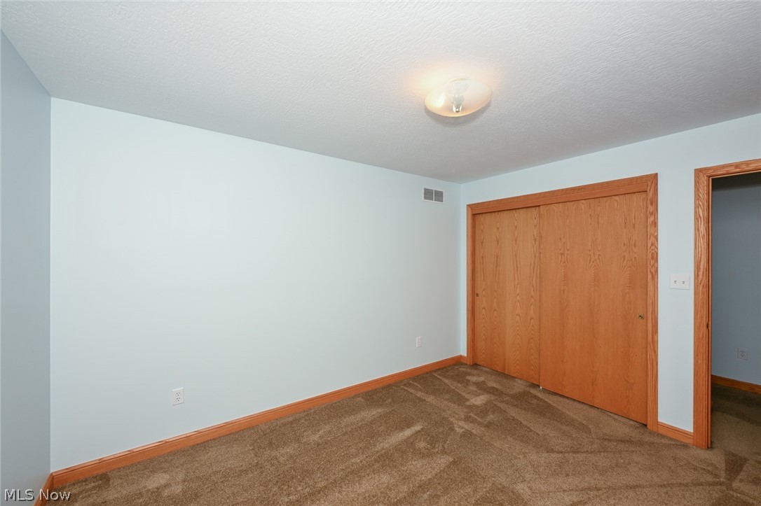 Ellet Woods - Residential