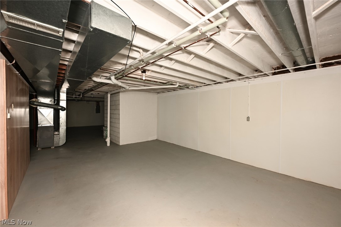Ellet Woods - Residential