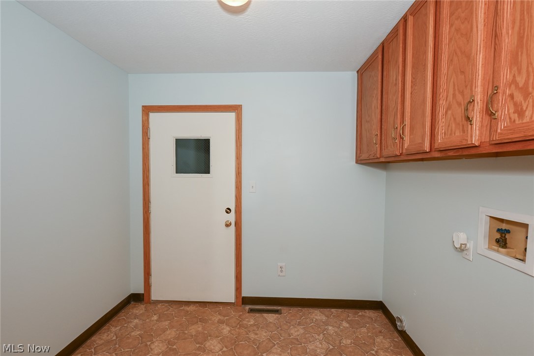Ellet Woods - Residential