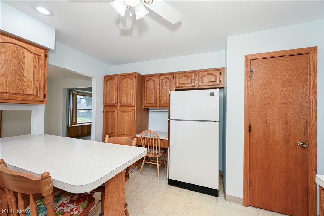 Ellet Woods - Residential