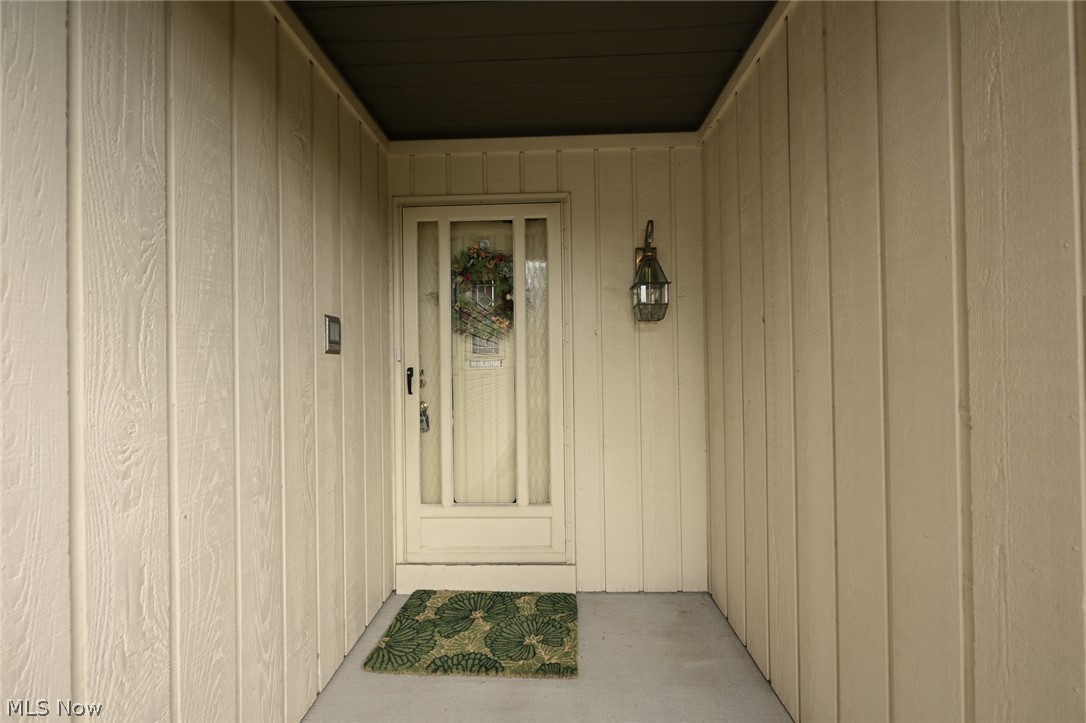 Ellet Woods - Residential