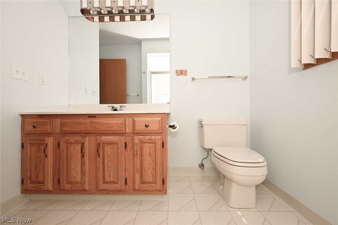 Ellet Woods - Residential