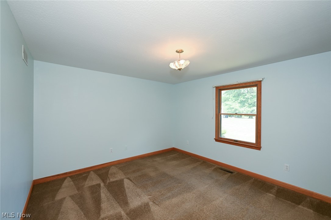 Ellet Woods - Residential