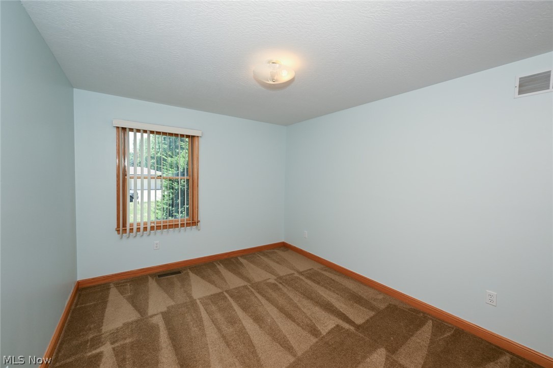 Ellet Woods - Residential