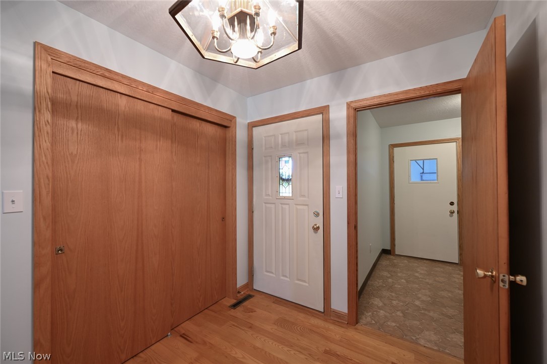 Ellet Woods - Residential