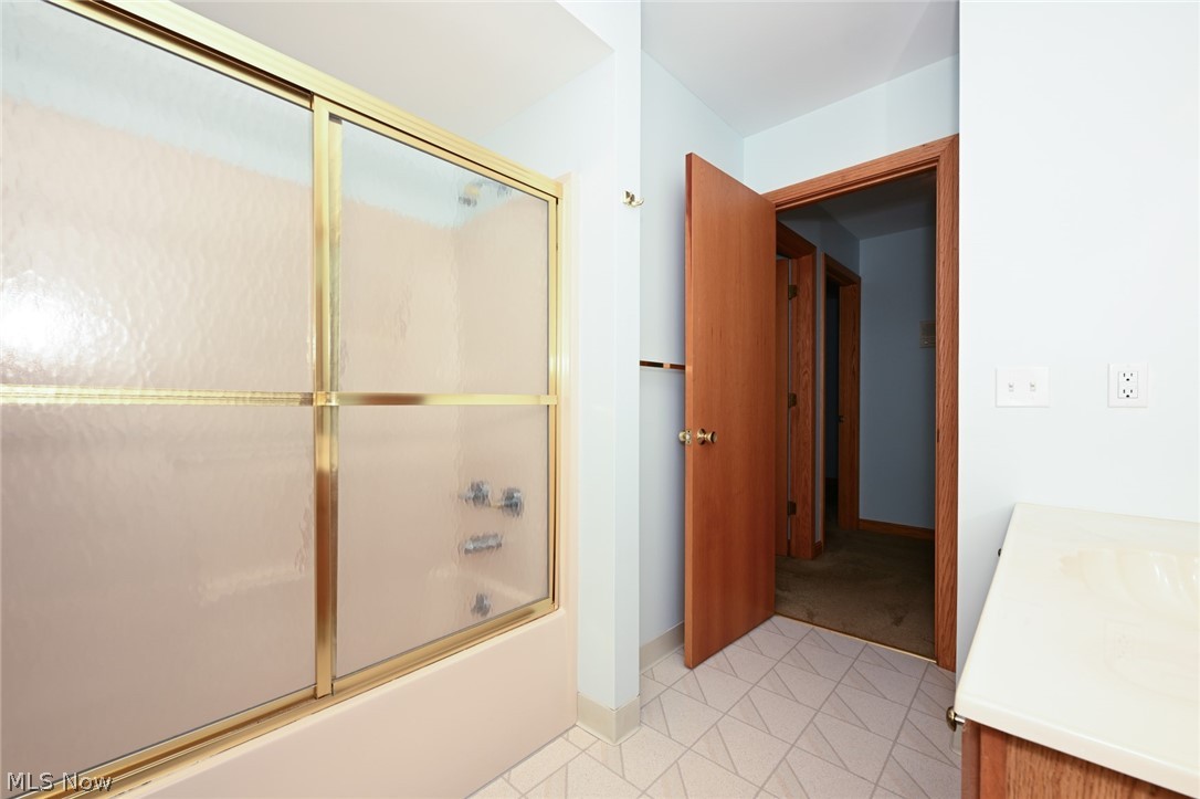 Ellet Woods - Residential