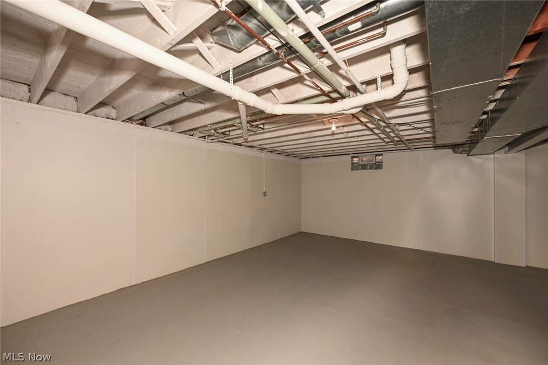 Ellet Woods - Residential
