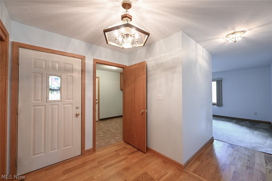 Ellet Woods - Residential