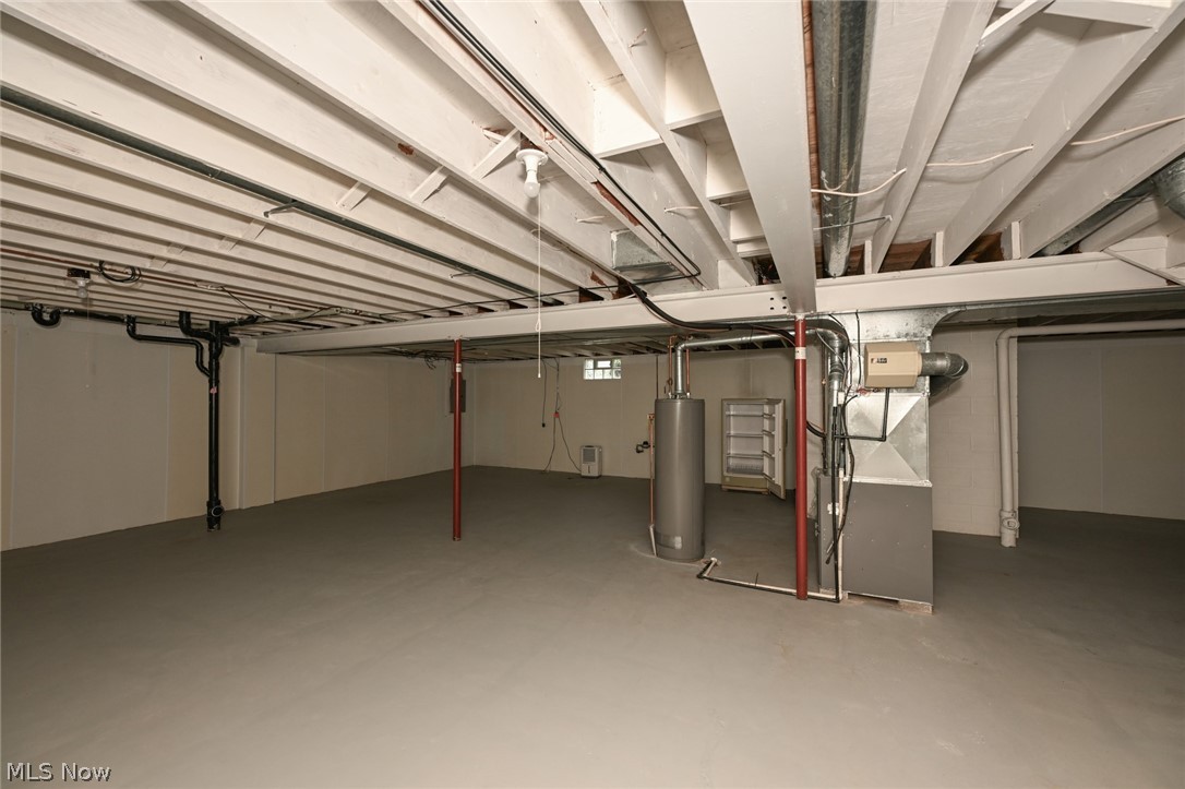 Ellet Woods - Residential