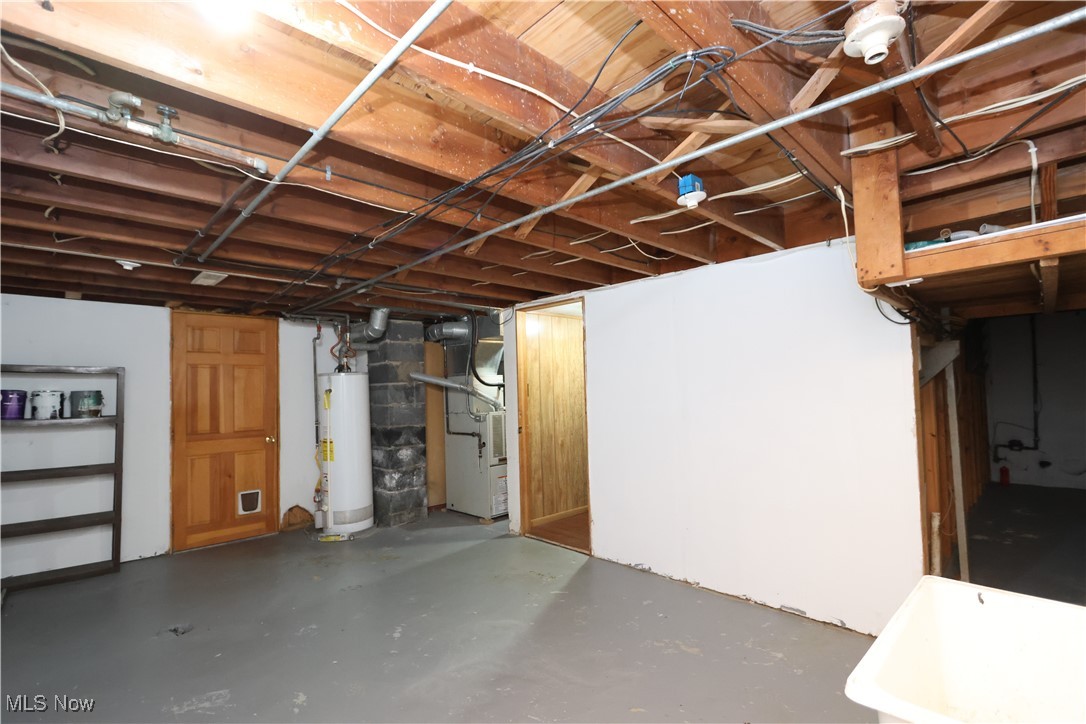 64 Winwood Drive, Mansfield, Ohio image 19