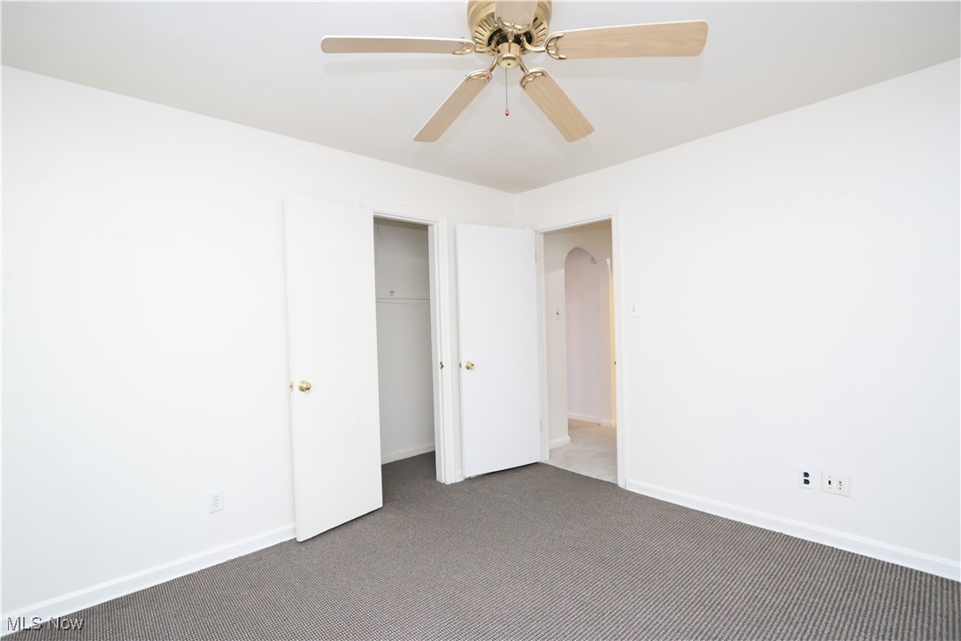 64 Winwood Drive, Mansfield, Ohio image 12