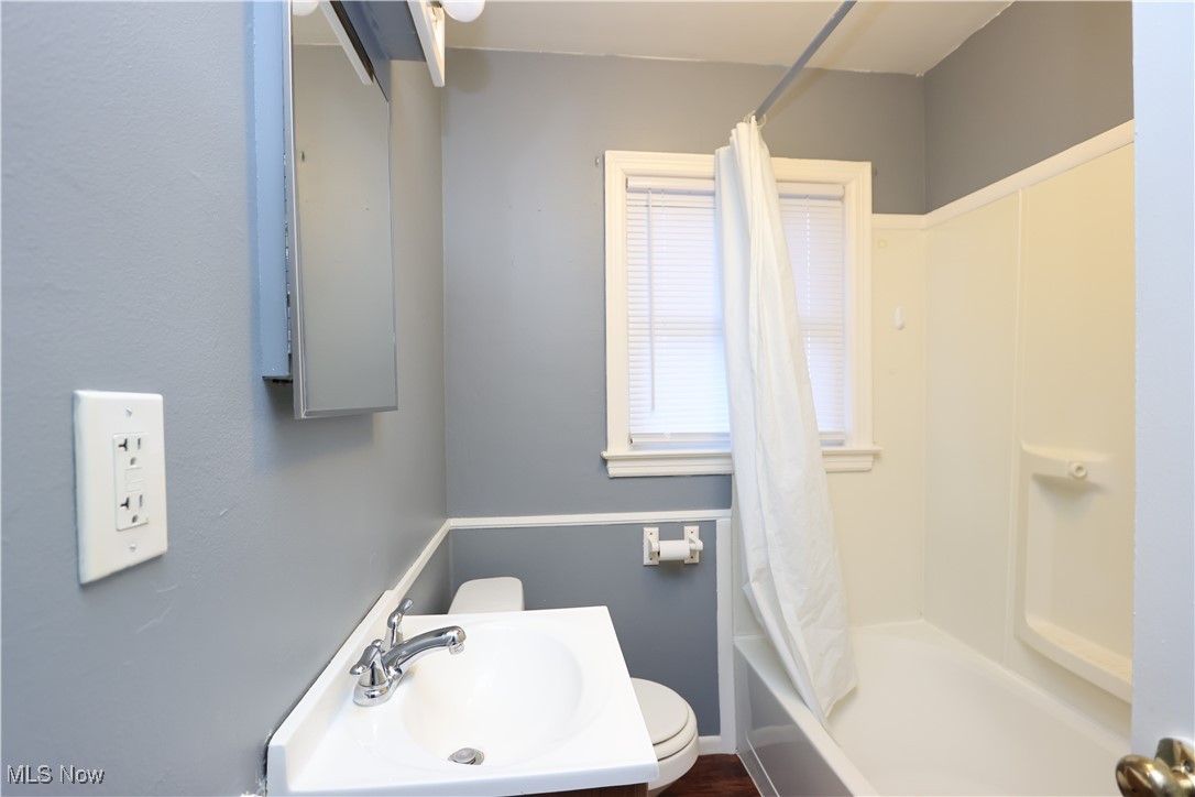 64 Winwood Drive, Mansfield, Ohio image 13