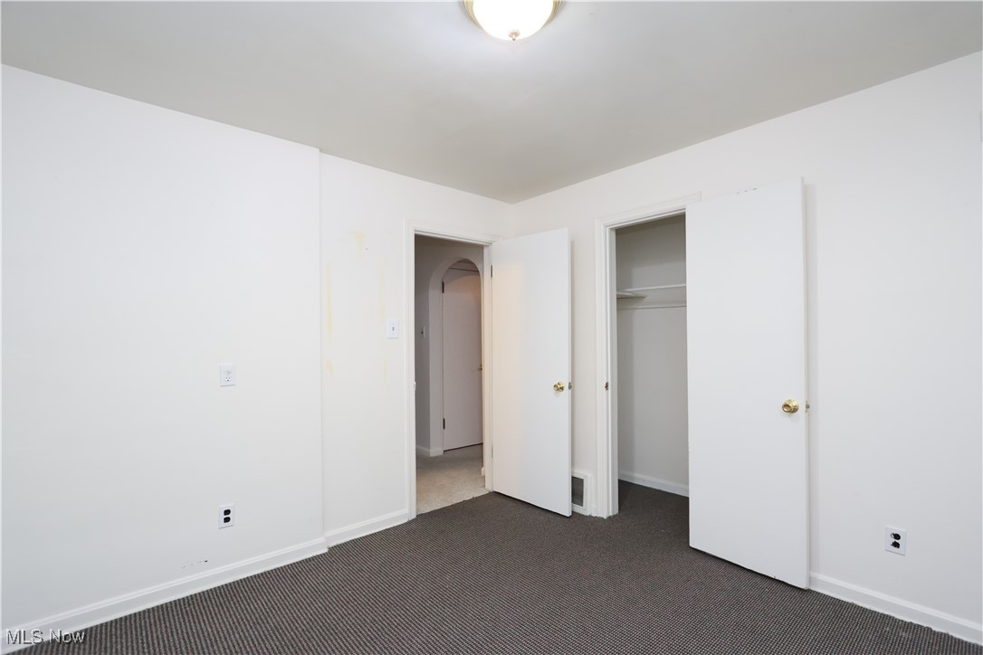 64 Winwood Drive, Mansfield, Ohio image 10