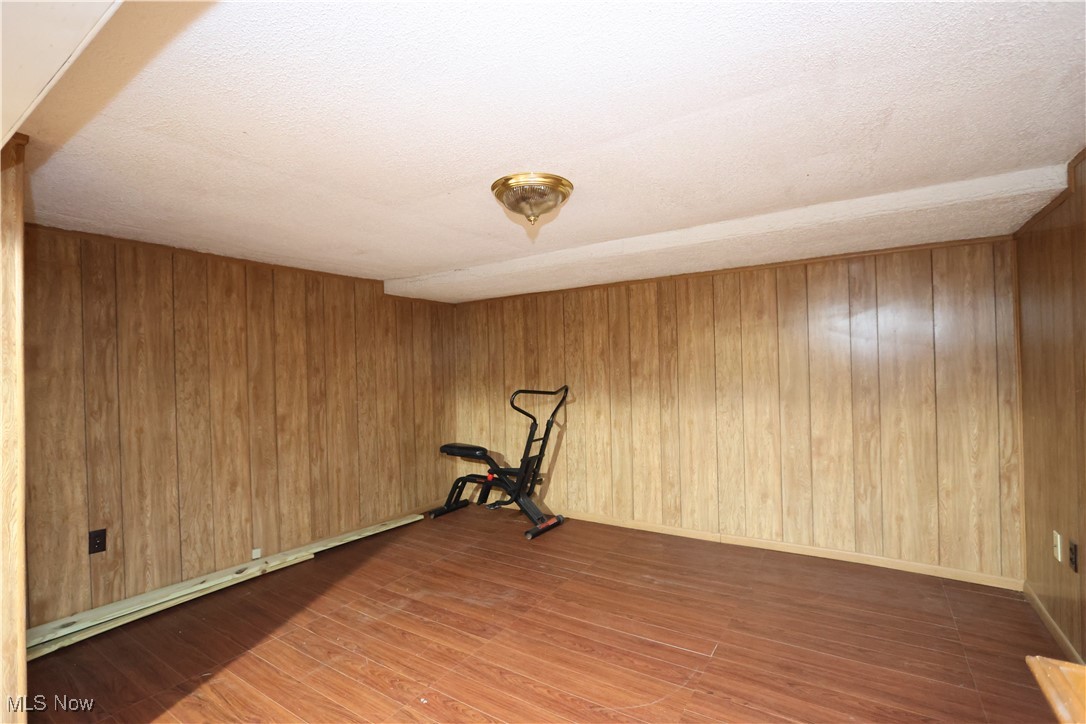 64 Winwood Drive, Mansfield, Ohio image 16