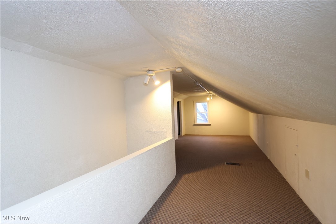 64 Winwood Drive, Mansfield, Ohio image 14