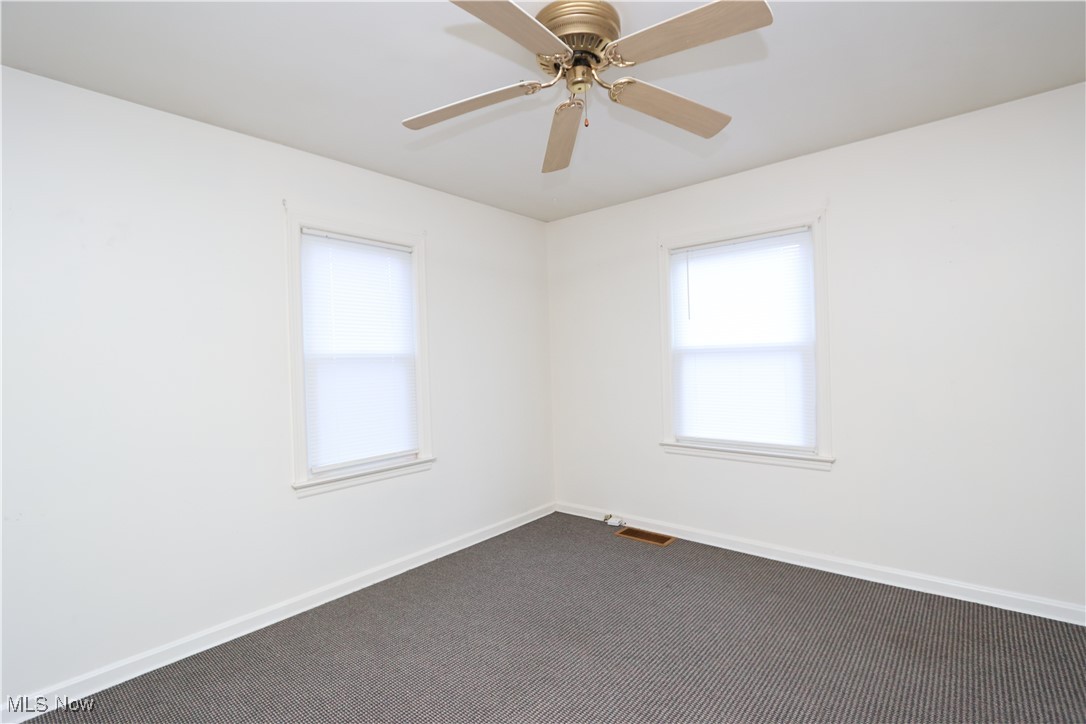 64 Winwood Drive, Mansfield, Ohio image 11