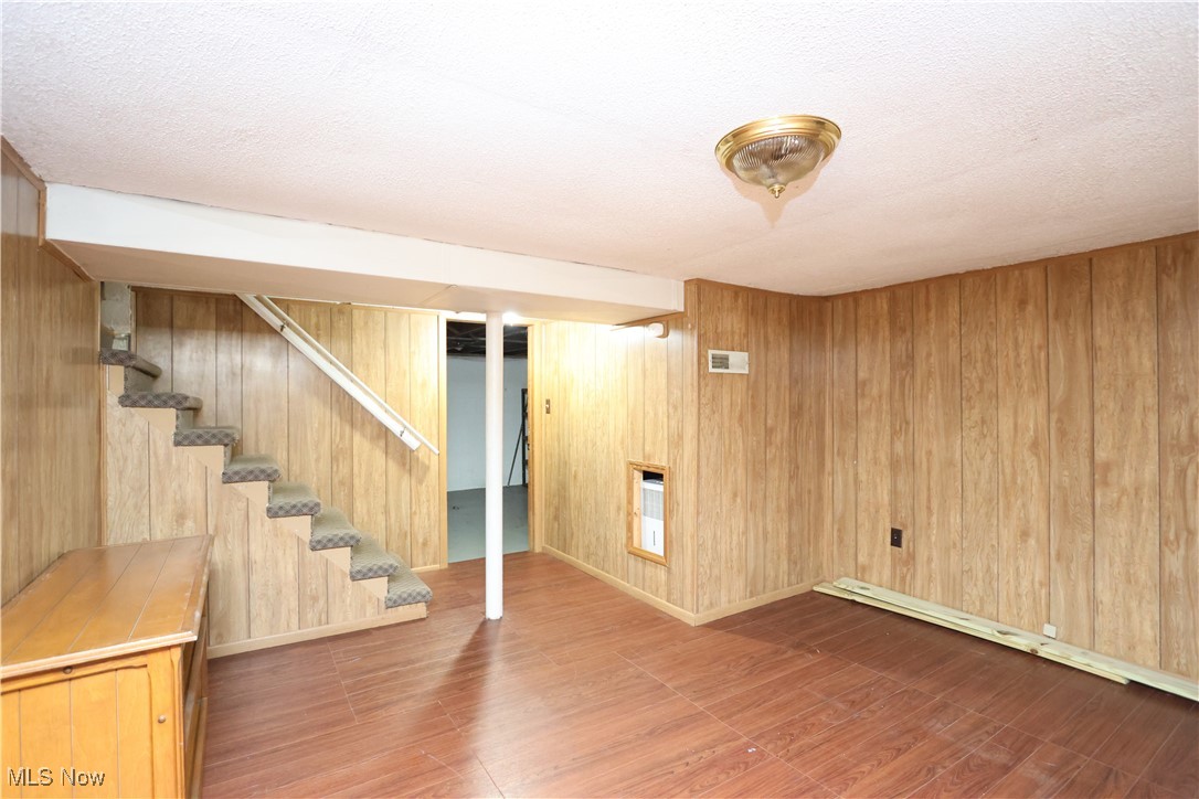64 Winwood Drive, Mansfield, Ohio image 17