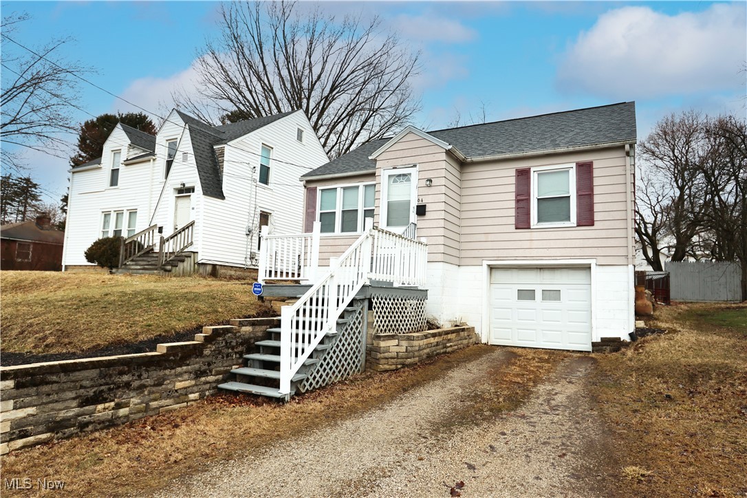 64 Winwood Drive, Mansfield, Ohio image 2
