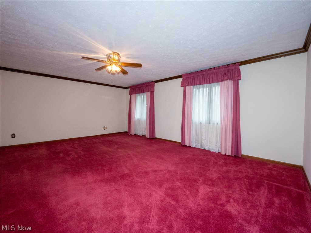 Pembroke Allotment 05 - Residential