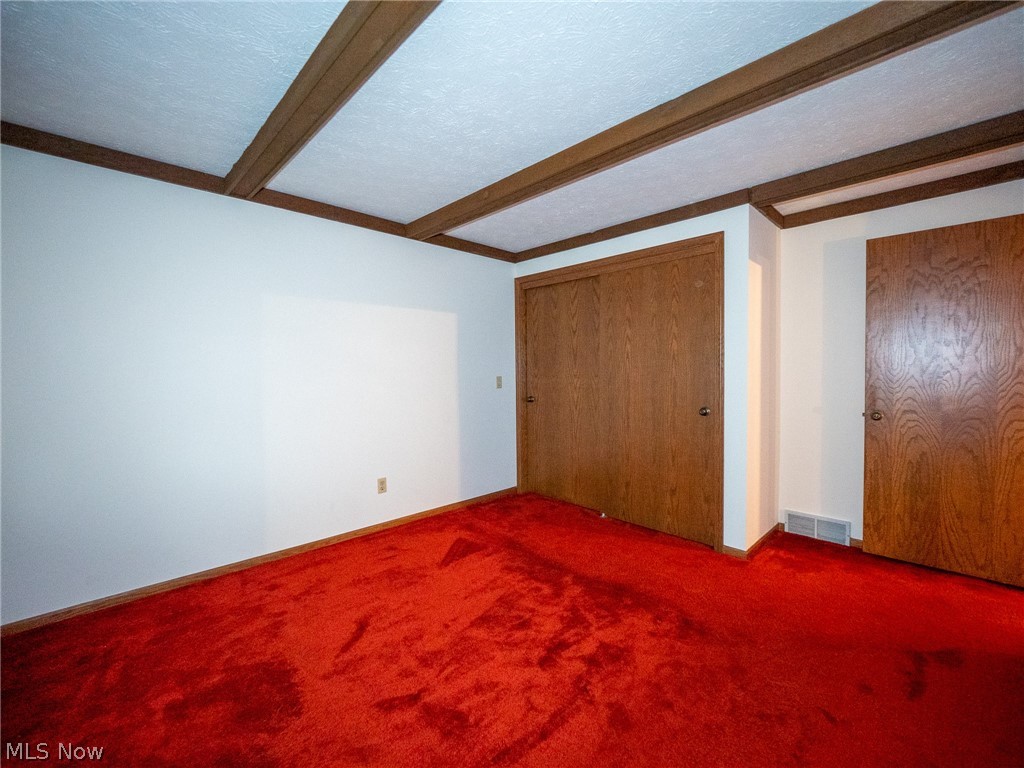 Pembroke Allotment 05 - Residential