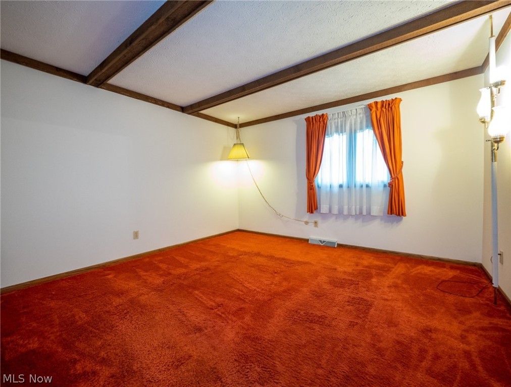 Pembroke Allotment 05 - Residential