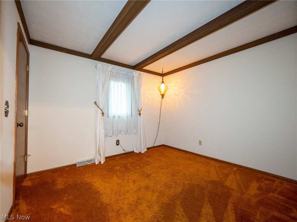 Pembroke Allotment 05 - Residential