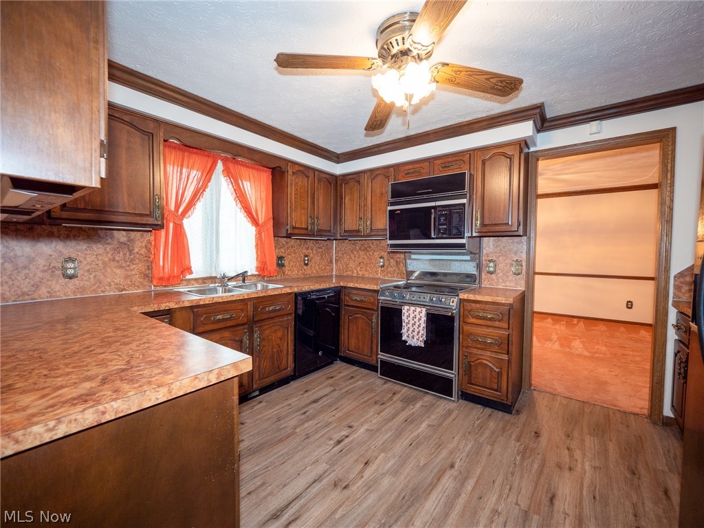 Pembroke Allotment 05 - Residential