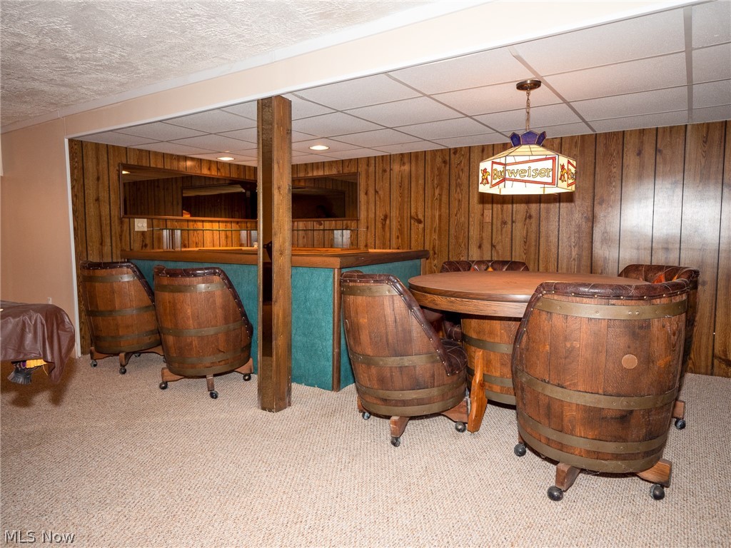 Pembroke Allotment 05 - Residential