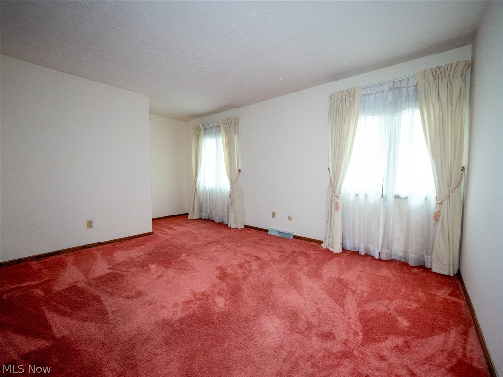 Pembroke Allotment 05 - Residential