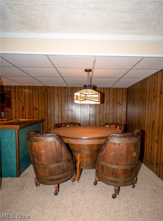 Pembroke Allotment 05 - Residential