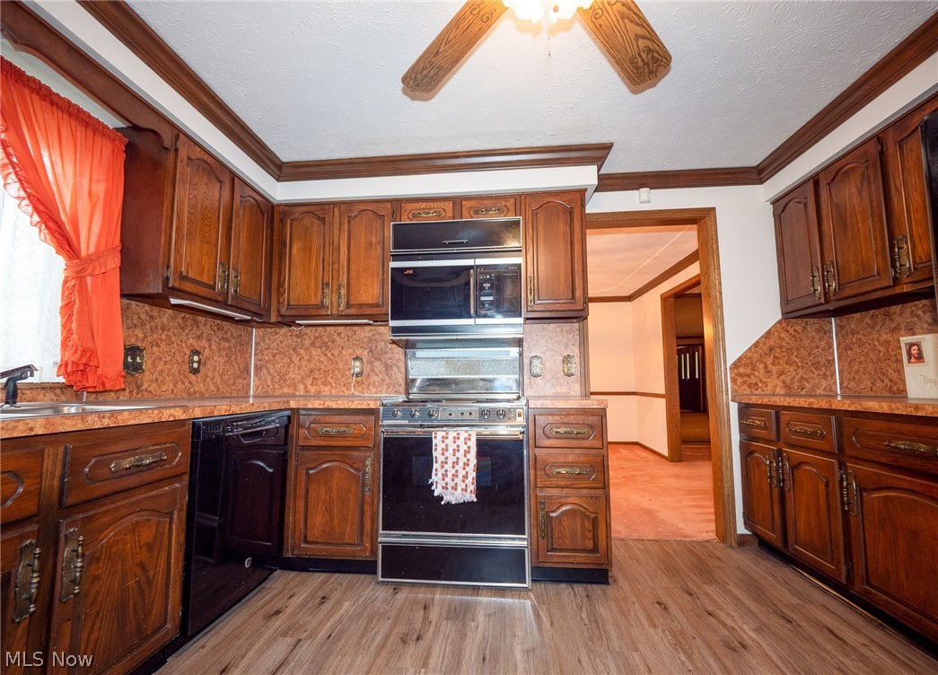 Pembroke Allotment 05 - Residential