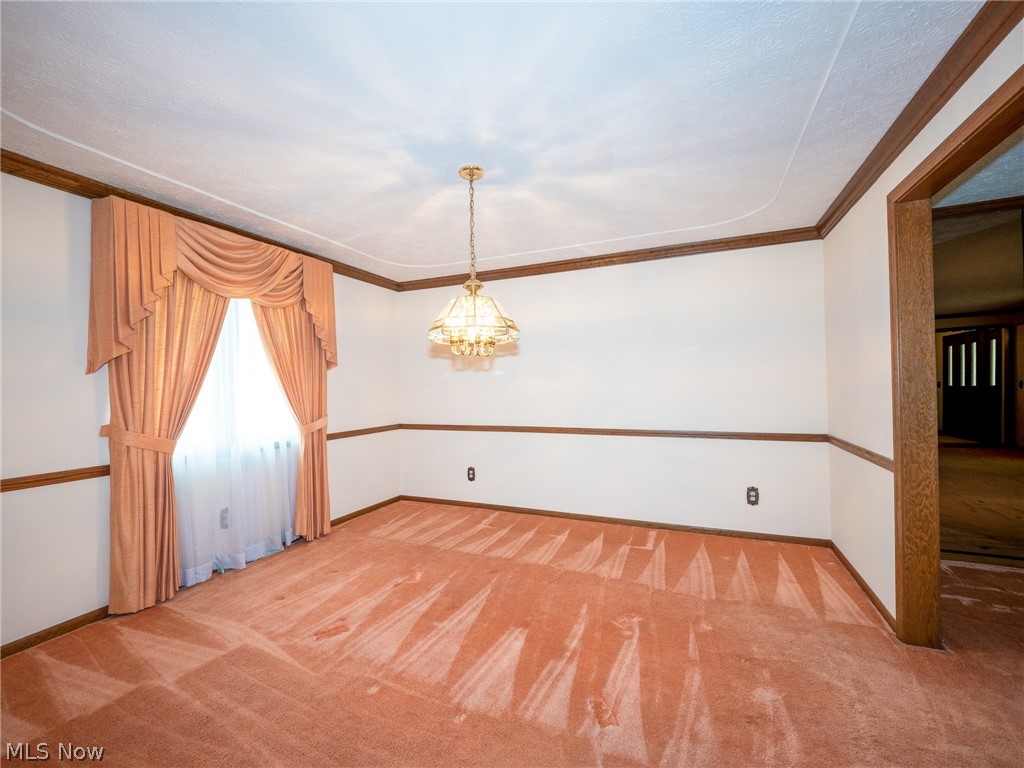 Pembroke Allotment 05 - Residential