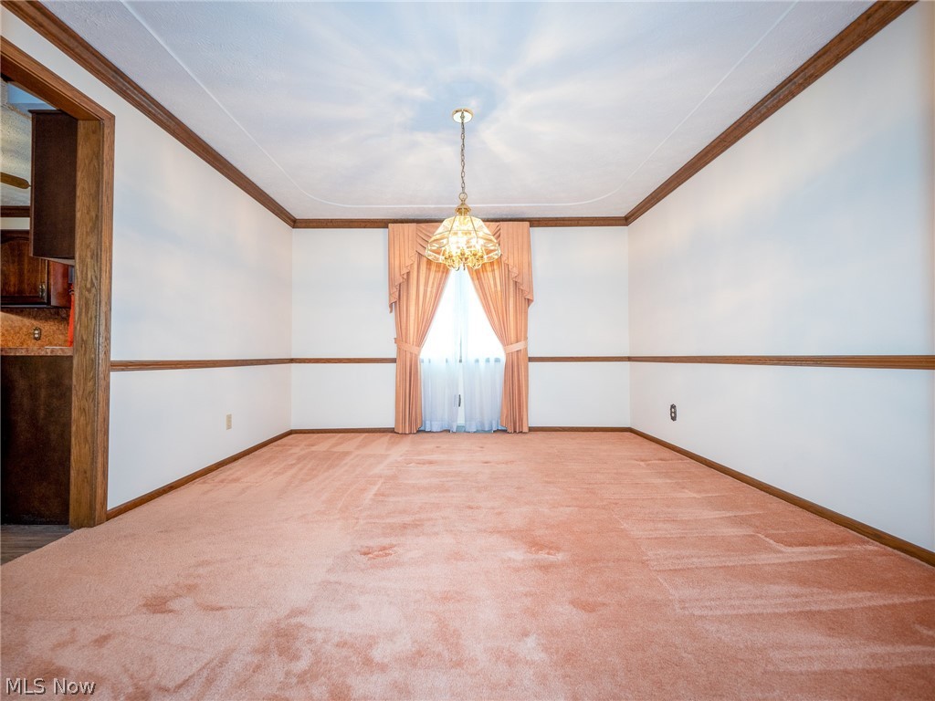 Pembroke Allotment 05 - Residential