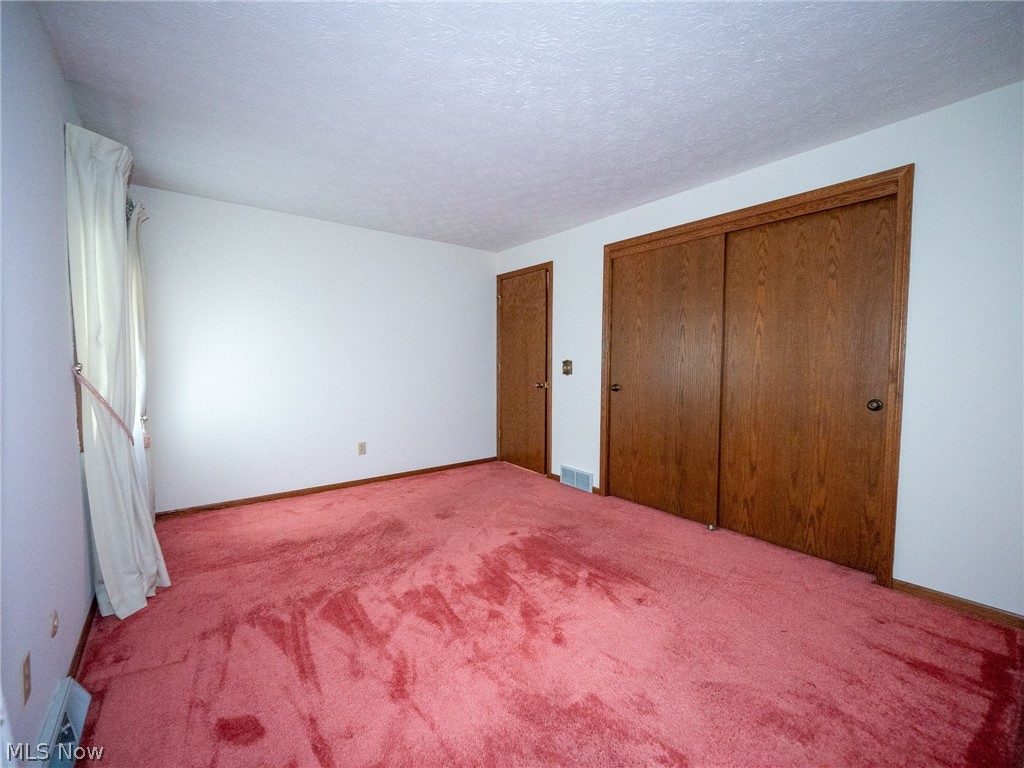 Pembroke Allotment 05 - Residential