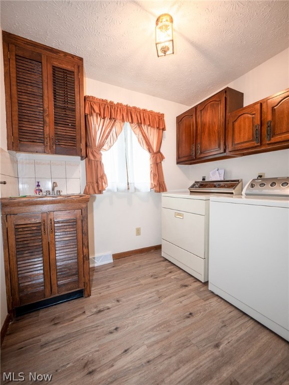 Pembroke Allotment 05 - Residential