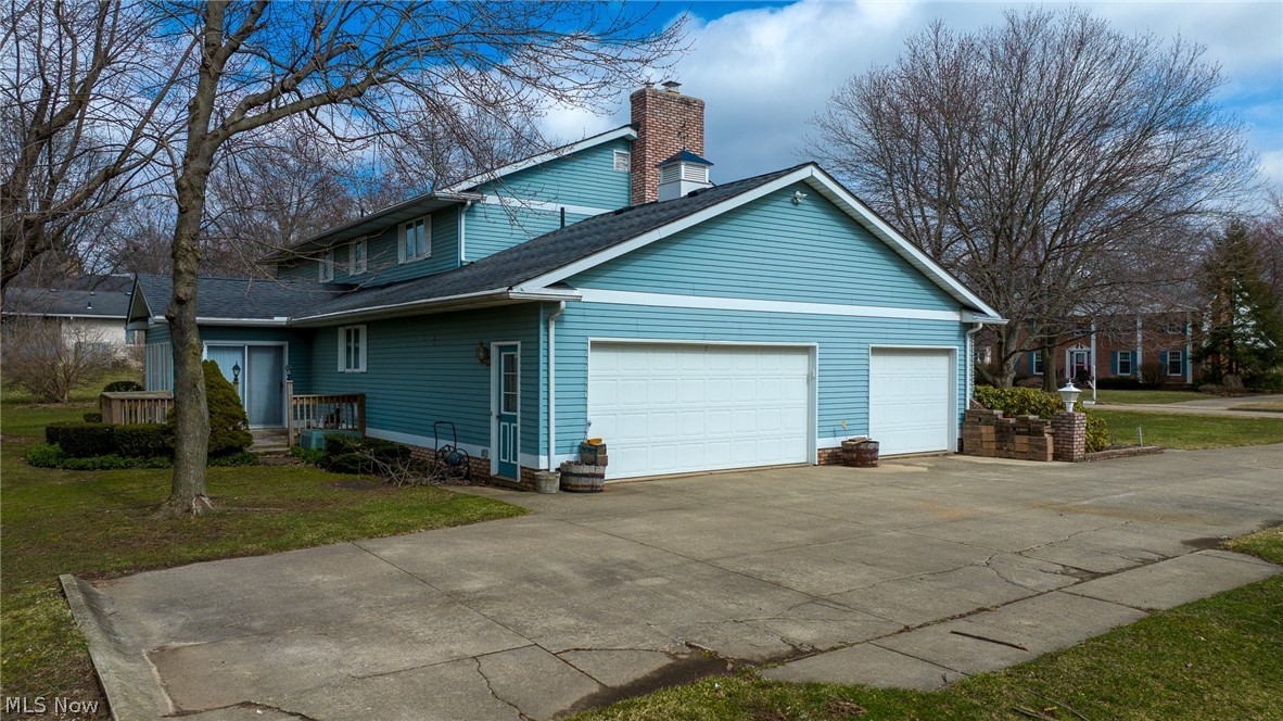 Pembroke Allotment 05 - Residential