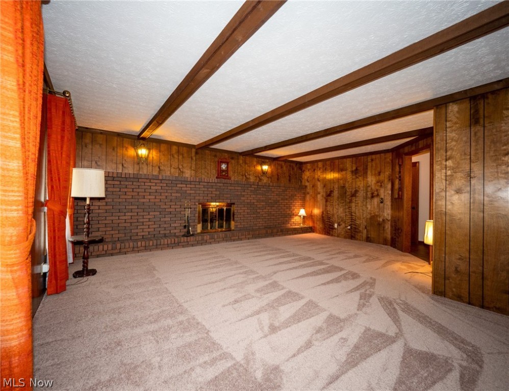 Pembroke Allotment 05 - Residential