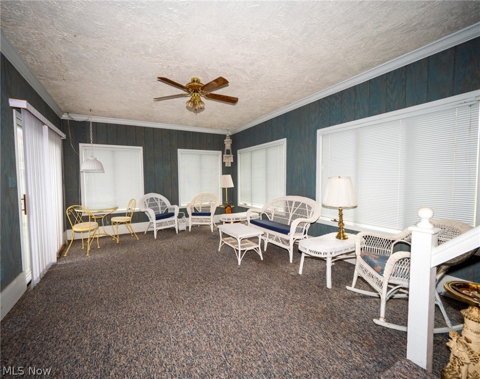 Pembroke Allotment 05 - Residential