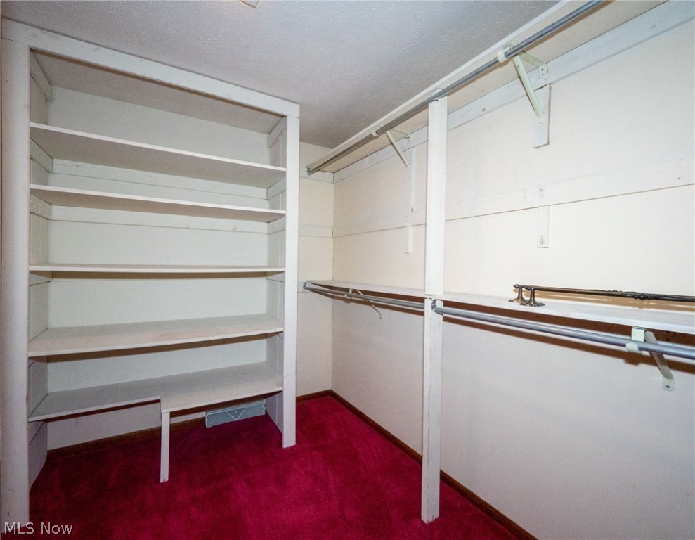 Pembroke Allotment 05 - Residential